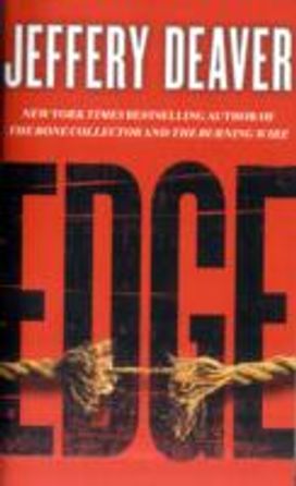 Edge