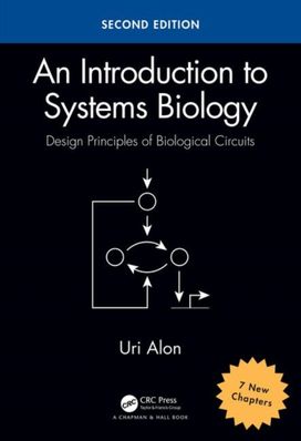 Introduction to Systems Biology Introduction to Systems Biology