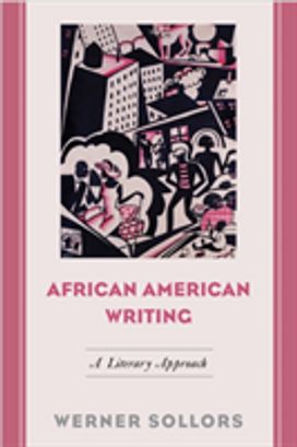 African American Writing