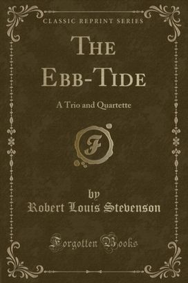 Ebb-Tide