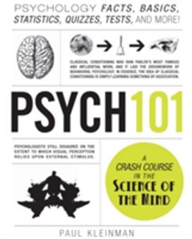 Psych 101