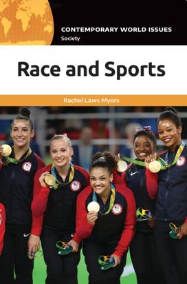 Race and Sports Race and Sports