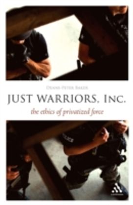 Just Warriors, Inc. Just Warriors, Inc.