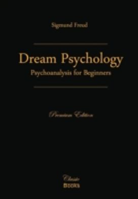 Dream Psychology