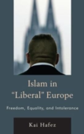 Islam in Liberal Europe