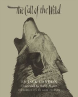 Call of the Wild