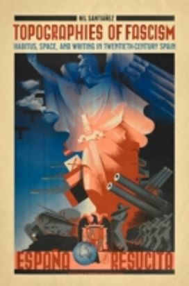 Topographies of Fascism