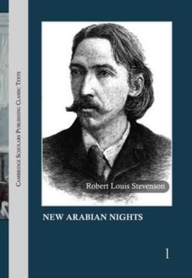 Complete Works of Robert Louis Stevenson in 35 volumes Complete Works of Robert Louis Stevenson in 35 volumes
