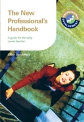New Professional's Handbook