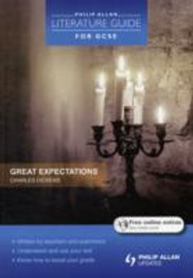 \"Great Expectations\"