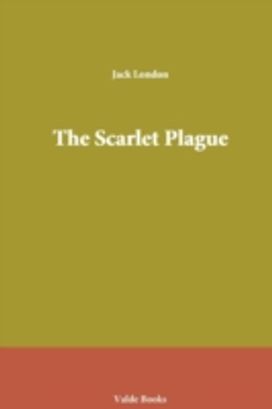 The Scarlet Plague