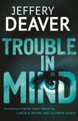 Trouble in Mind