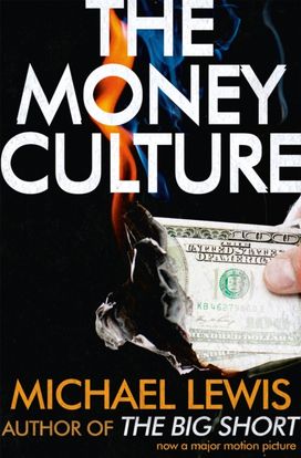 Money Culture Money Culture