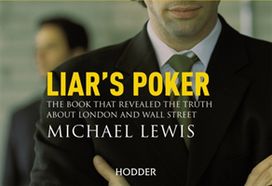 Liar's Poker Liar's Poker