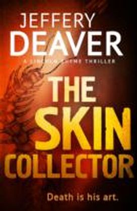 The Skin Collector