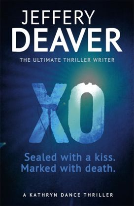 Xo