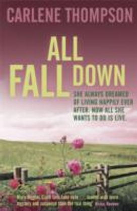 All Fall Down All Fall Down