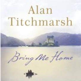 Bring Me Home