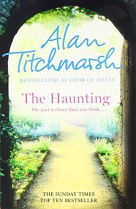 The Haunting The Haunting