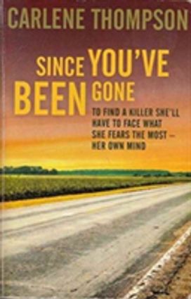 Since You Ve Been Gone Ssb