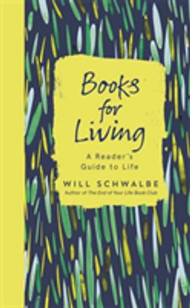 Books for Living Books for Living
