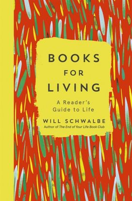 Books for Living Books for Living