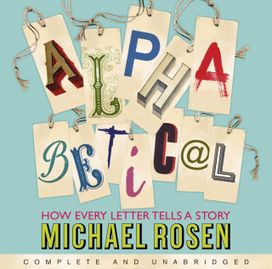 Alphabetical Alphabetical