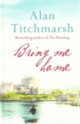 Bring Me Home Bring Me Home