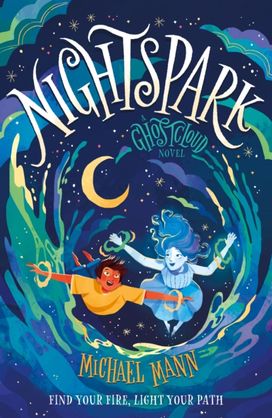 Nightspark Nightspark