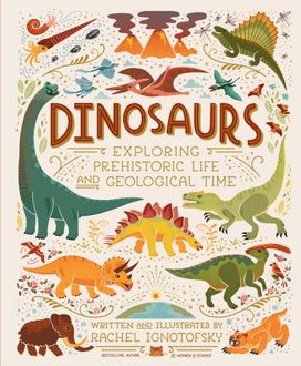 Dinosaurs Dinosaurs