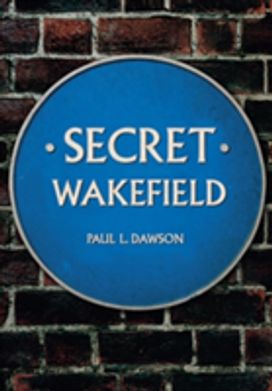 Secret Wakefield
