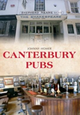 Canterbury Pubs Canterbury Pubs