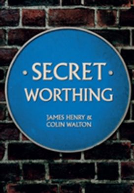 Secret Worthing