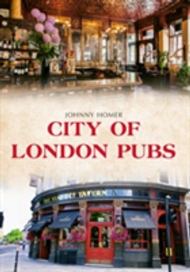 City of London Pubs City of London Pubs