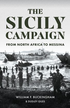 Sicily Campaign Sicily Campaign