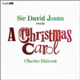 A Christmas Carol