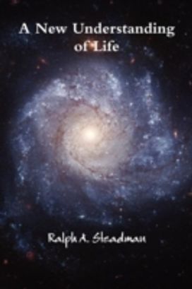 New Understanding of Life
