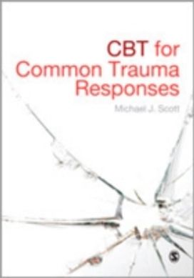 Cbt for Common Trauma Responses