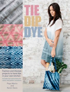 Tie Dip Dye Tie Dip Dye