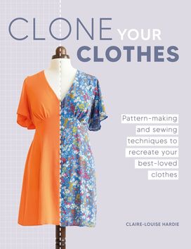 Clone Your Clothes Clone Your Clothes