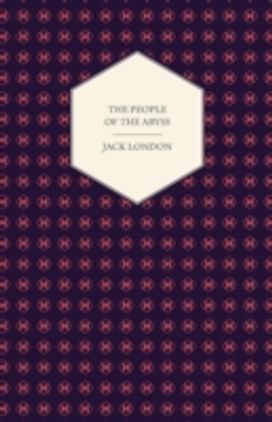 The People of the Abyss