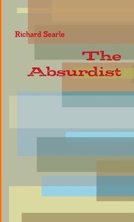 Absurdist Absurdist