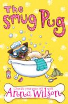 The Smug Pug