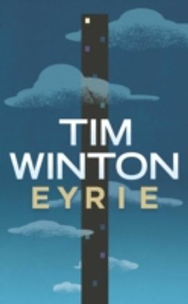 Eyrie