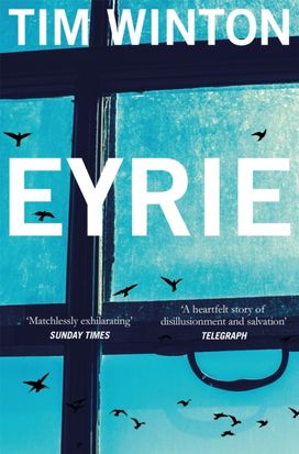 Eyrie