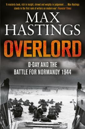 Overlord Overlord
