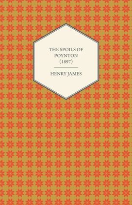 Spoils of Poynton (1897)