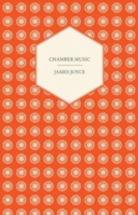 Chamber Music Chamber Music