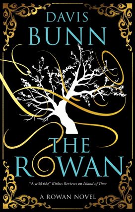 Rowan Rowan