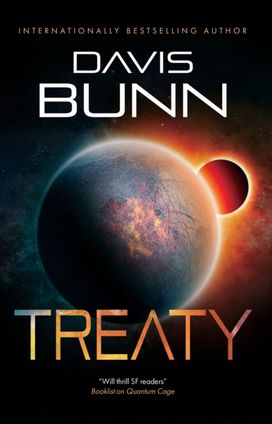 Treaty Treaty